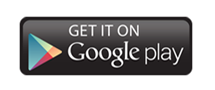 google-play-logo